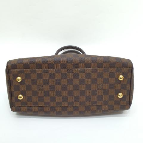 Large Product Preview Image 2